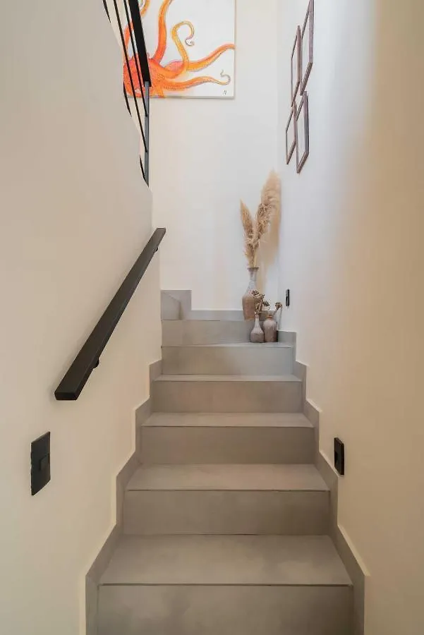Casa En La Selva Villa Tulum 0*,  México